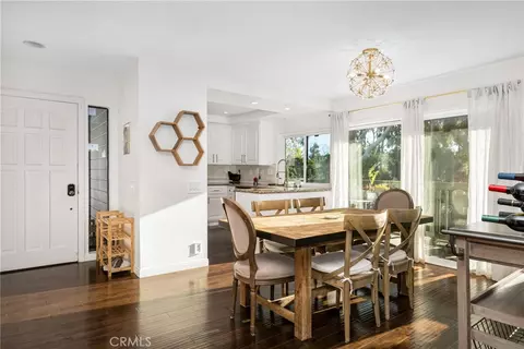 15 La Serena, Irvine, CA 92612