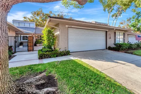 17311 Peach, Irvine, CA 92612