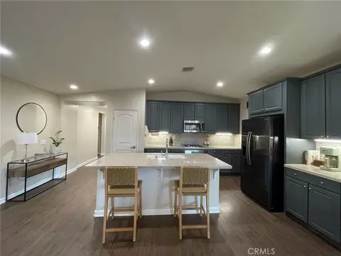 29412 Golden Glove, Lake Elsinore, CA 92530