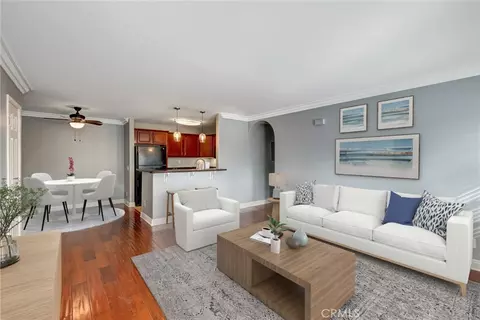 506 Canyon Dr #57, Oceanside, CA 92054