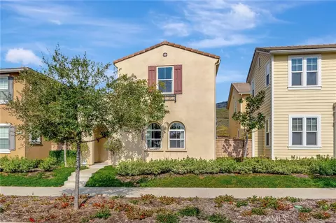 777 E Sierra Madre Ave, Azusa, CA 91702