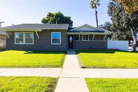 439 N Rennell Ave, San Dimas, CA 91773