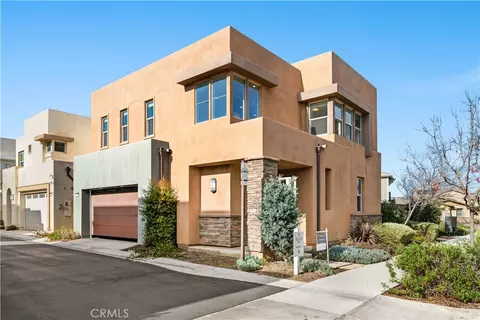 131 Newall, Irvine, CA 92618