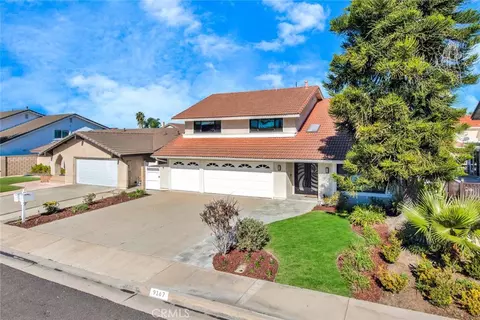 9167 Mcbride River Ave, Fountain Valley, CA 92708