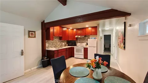 852 Lakeview Ave, South Lake Tahoe, CA 96150