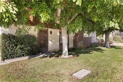 235 E Foothill Blvd #H, Monrovia, CA 91016