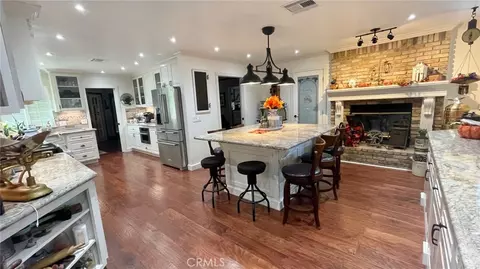 13908 Westbury Ave, Bakersfield, CA 93314