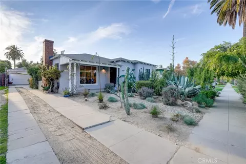 2419 Golden Ave, Long Beach, CA 90806