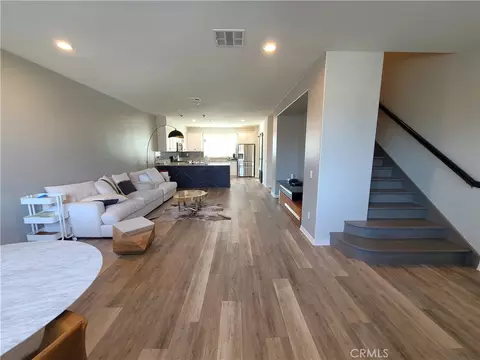 14416 Plum Ln #5, Gardena, CA 90247