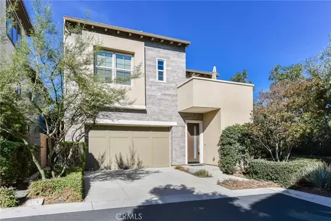 100 Swift, Irvine, CA 92618