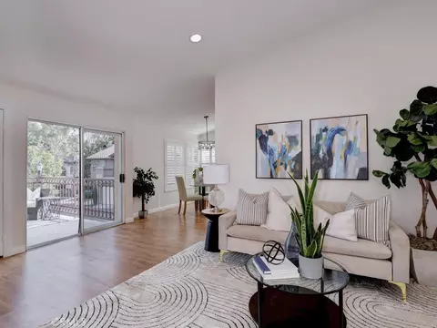 292 Pasto Rico, Rancho Santa Margarita, CA 92688