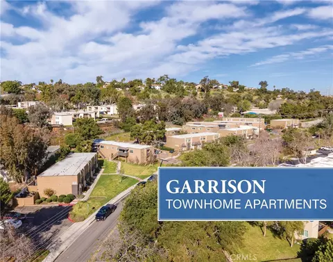 445 Garrison St, Oceanside, CA 92054