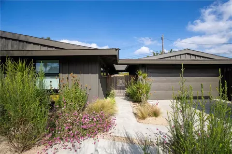 344 Westbrook Pl, Costa Mesa, CA 92626