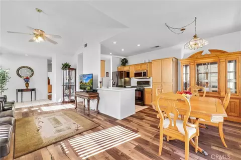 1703 Turquesa Dr, San Jacinto, CA 92583