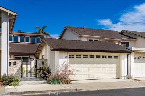 6 Spicewood Way, Irvine, CA 92612