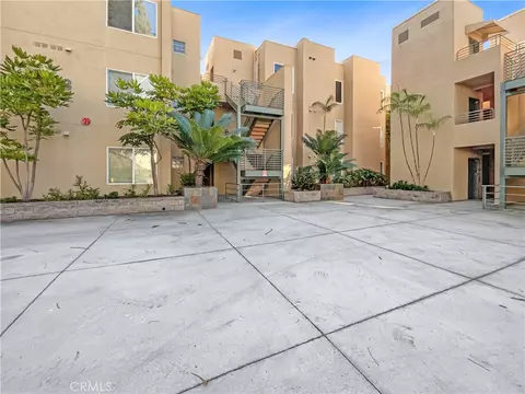 823 Kalpati Cir #103, Carlsbad, CA 92008