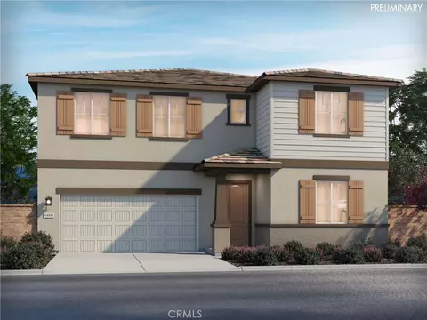 19453 Brush Creek Way, Lake Elsinore, CA 92532