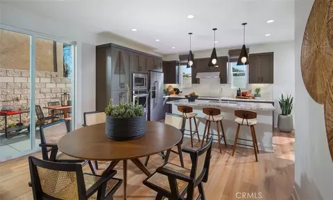 2830 Spreckels Ct, Redondo Beach, CA 90278