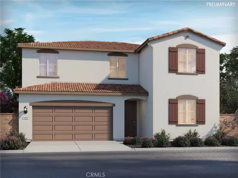 19461 Brush Creek Way, Lake Elsinore, CA 92532