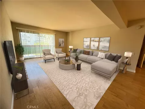 5460 White Oak #A214, Encino, CA 91316