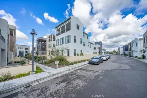 142 Yugen, Irvine, CA 92618