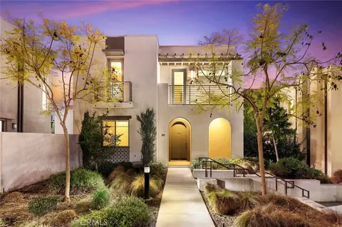 119 Catalyst, Irvine, CA 92618
