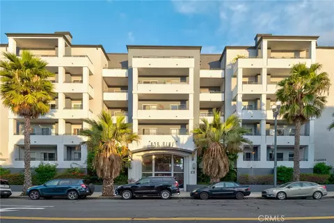 838 Pine Ave #312, Long Beach, CA 90813
