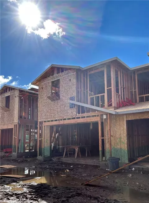 242 San Miguel Island Dr, Camarillo, CA 93012