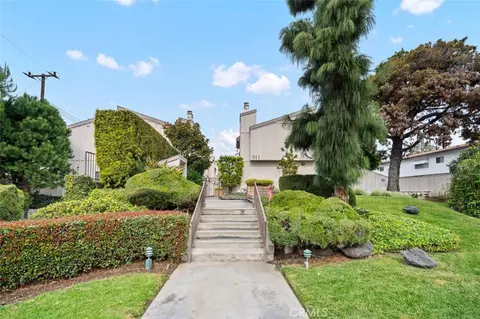511 E Live Oak Ave #1, Arcadia, CA 91006