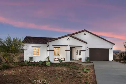 952 Vista Ct, Riverside, CA 92506 photo 1