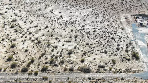 4 Spring Vly, Ranchos, CA 92389 photo 6