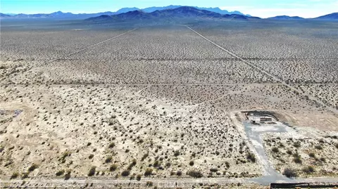 4 Spring Vly, Ranchos, CA 92389 photo 5