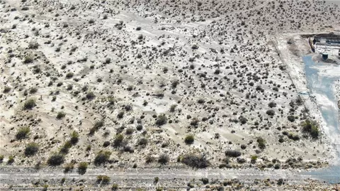 4 Spring Vly, Ranchos, CA 92389 photo 14