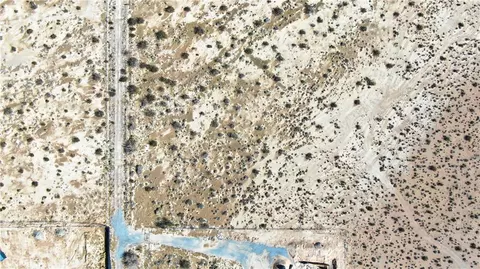 4 Spring Vly, Ranchos, CA 92389 photo 13