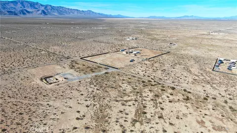 4 Spring Vly, Ranchos, CA 92389 photo 10