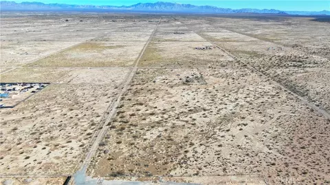 4 Spring Vly, Ranchos, CA 92389 photo 8