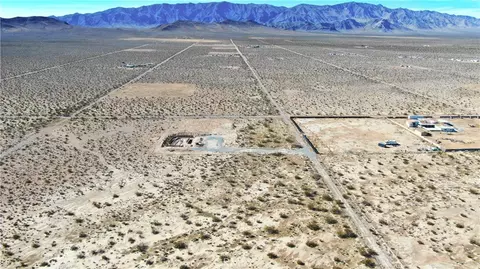 4 Spring Vly, Ranchos, CA 92389 photo 11