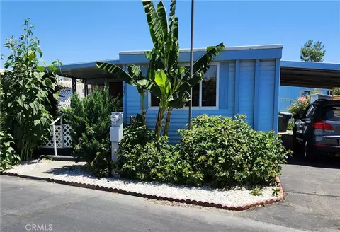 1600 S San Jacinto Ave #74, San Jacinto, CA 92583