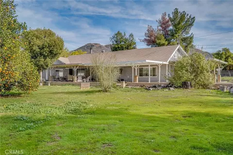 21190 Vine St, Wildomar, CA 92595