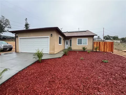 29365 Kalina Ave, Lake Elsinore, CA 92530