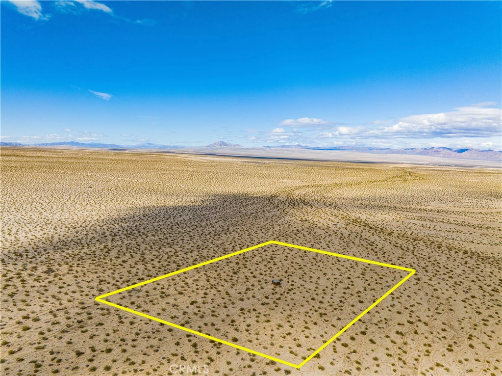 5 Tortoise Rd  