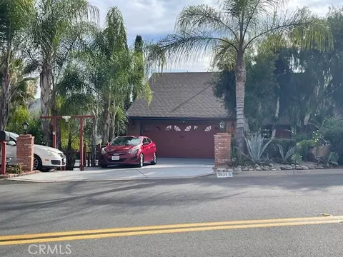 9933 Apple St, Spring Valley, CA 91977