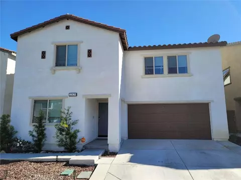 32839 Crown Point Ln, Lake Elsinore, CA 92530