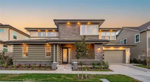 56 Chasma, Irvine, CA 92618