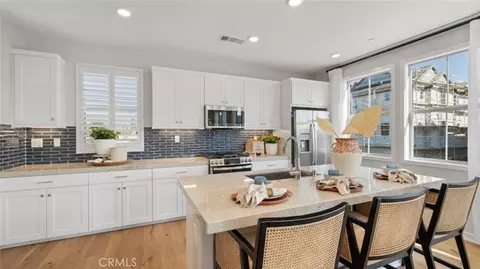 503 Tamarind Way #A, West Covina, CA 91791