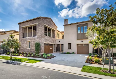 62 Claudius Ct, Irvine, CA 92618