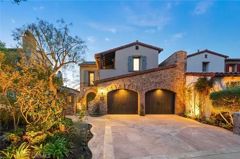33 Hidden Trl, Irvine, CA 92603