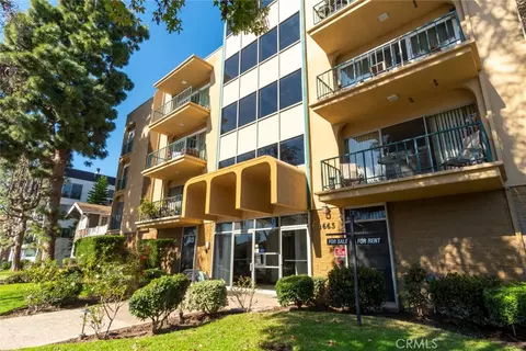 3665 E 1st St #204, Long Beach, CA 90803