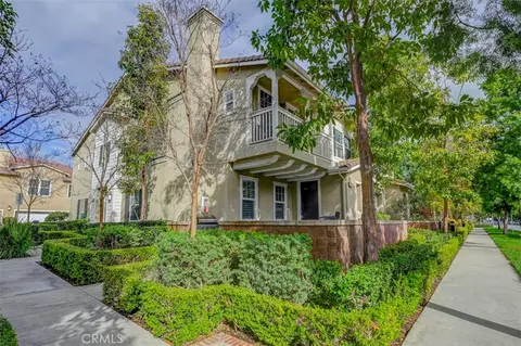 1419 Montgomery St, Tustin, CA 92782