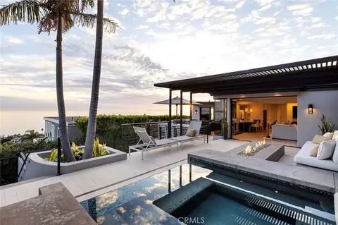 319 Viejo St, Laguna Beach, CA 92651